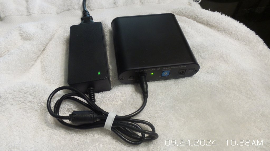 UPTONE-LPS-1.2---1