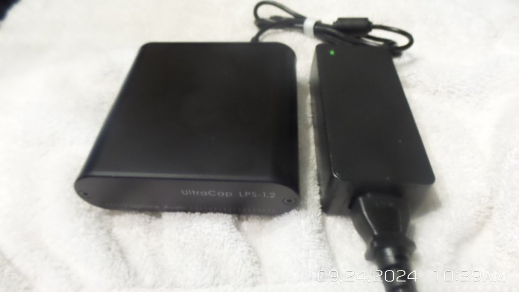 UPTONE-LPS-1.2---2