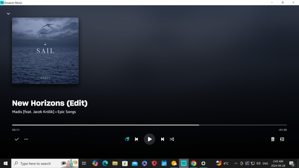 Screenshot--386-