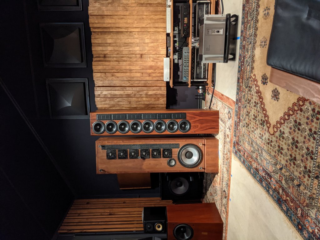 ac-LS-6