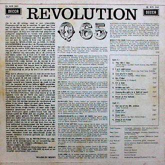 Q 65hoesrevolutionmonoback