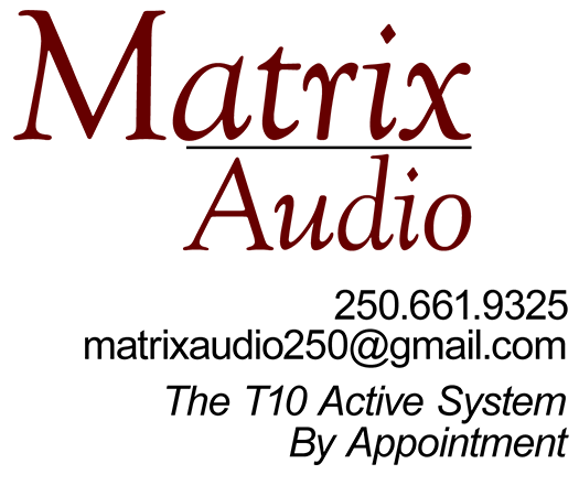 Matrix-Audio EmailSig transBGD Color all-tags sRGB