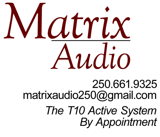 Matrix-Audio- EmailSig Color all-tags sRGB