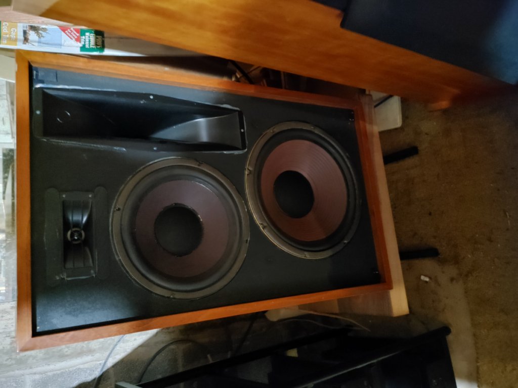 20240928 220933 HDR