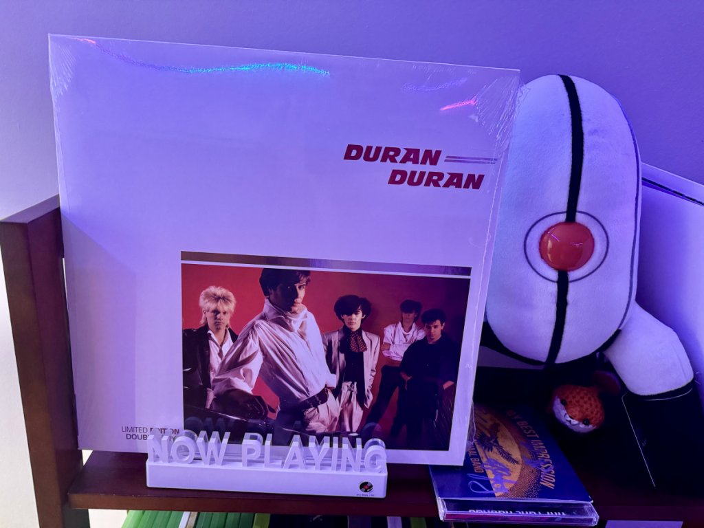 Duran