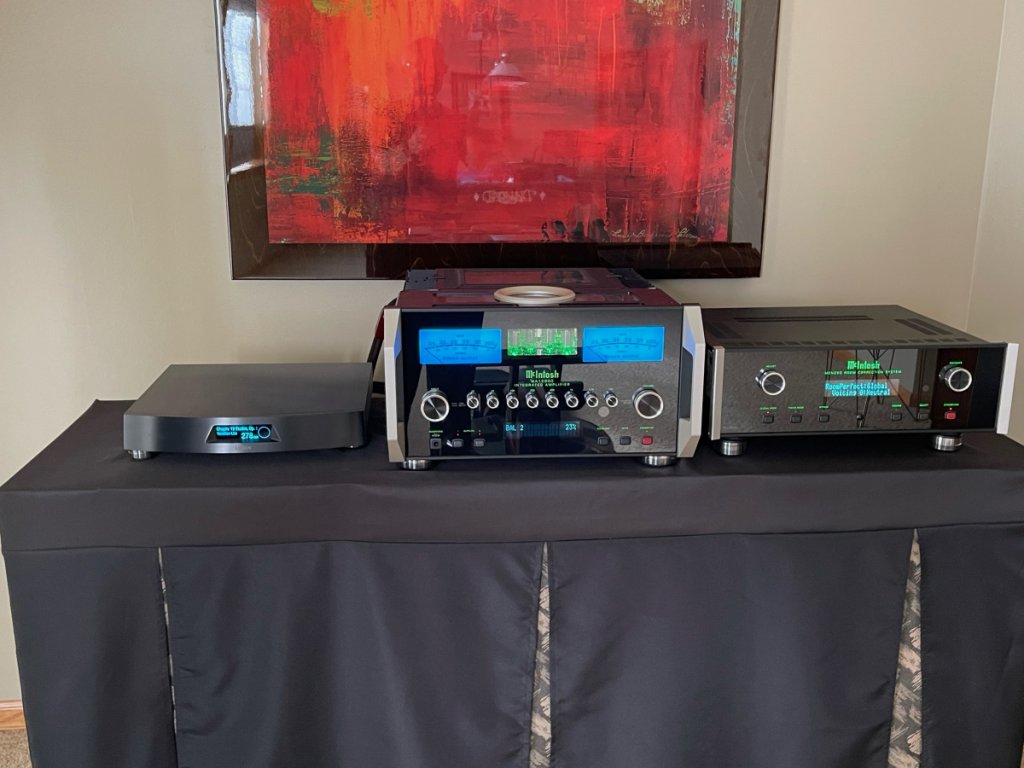 T2