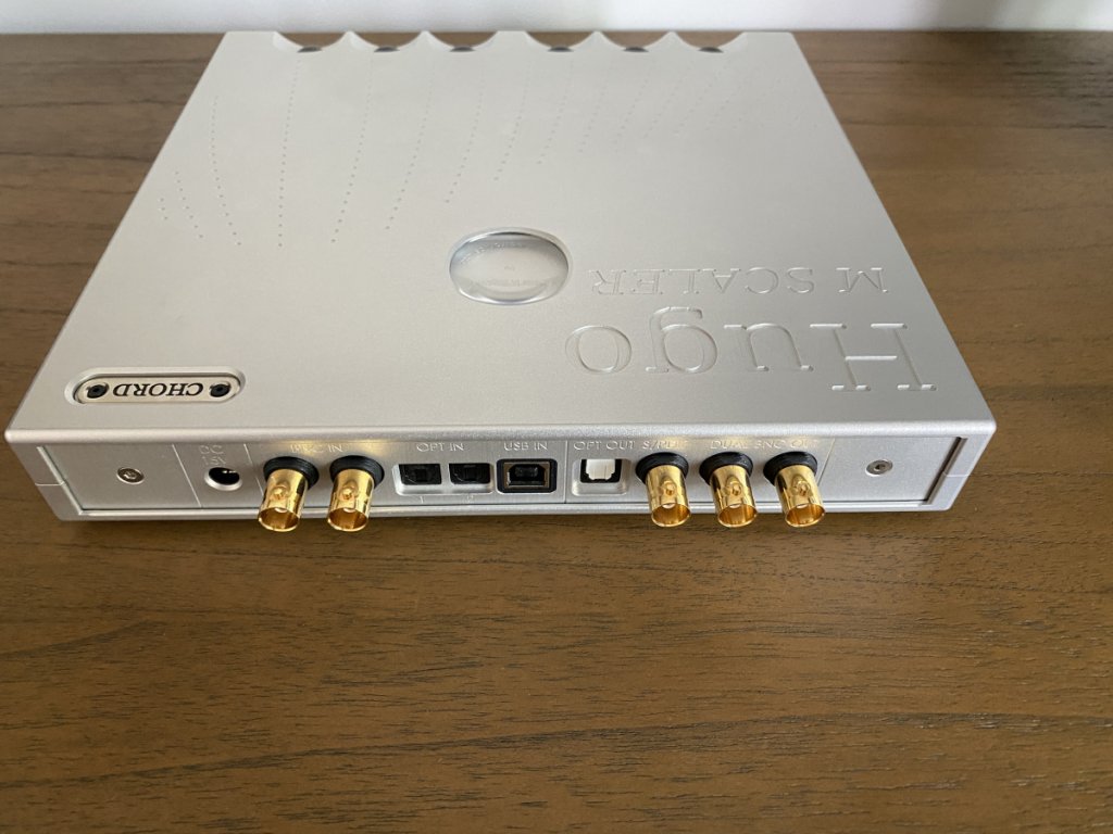 MS-2