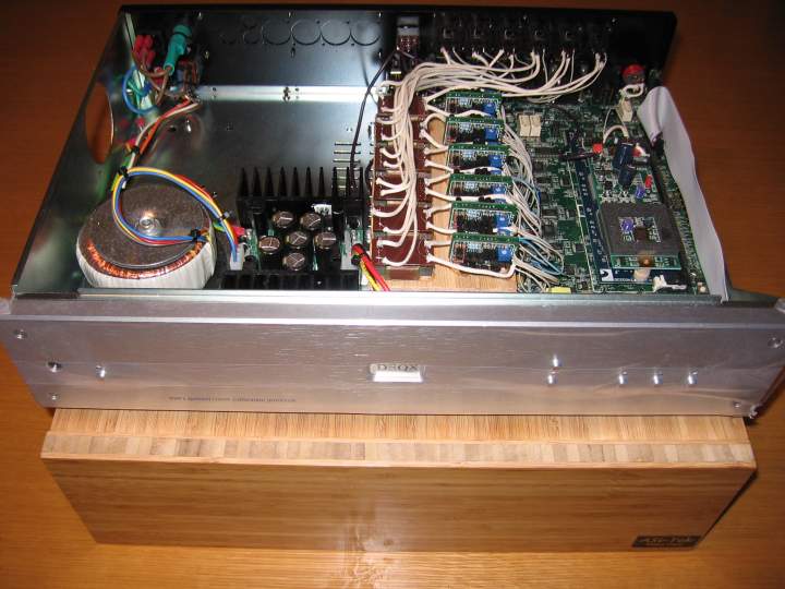 deqx1