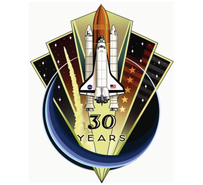 patches 8a