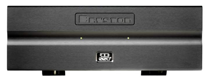 PMC Bryston 4B SST 