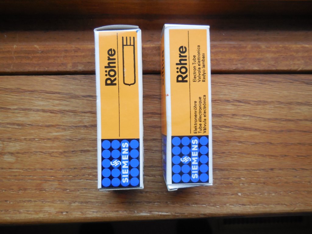 (Untitled)