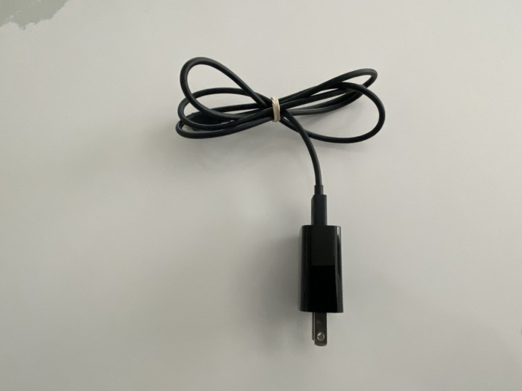 (Untitled)