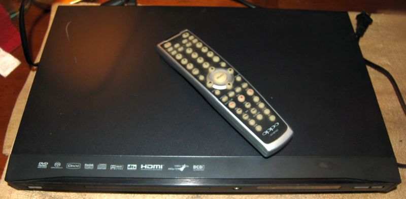 oppo1