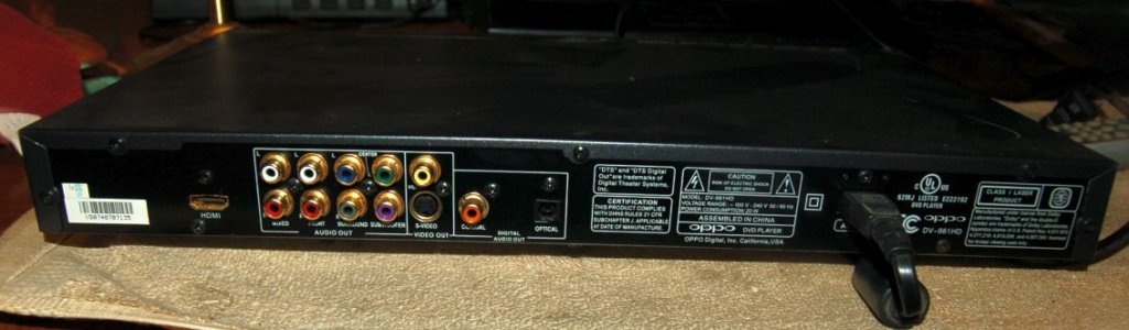 oppo2