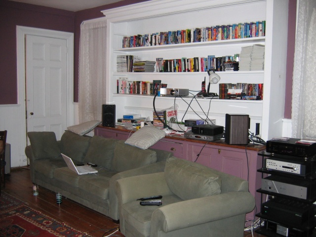 New Room 2