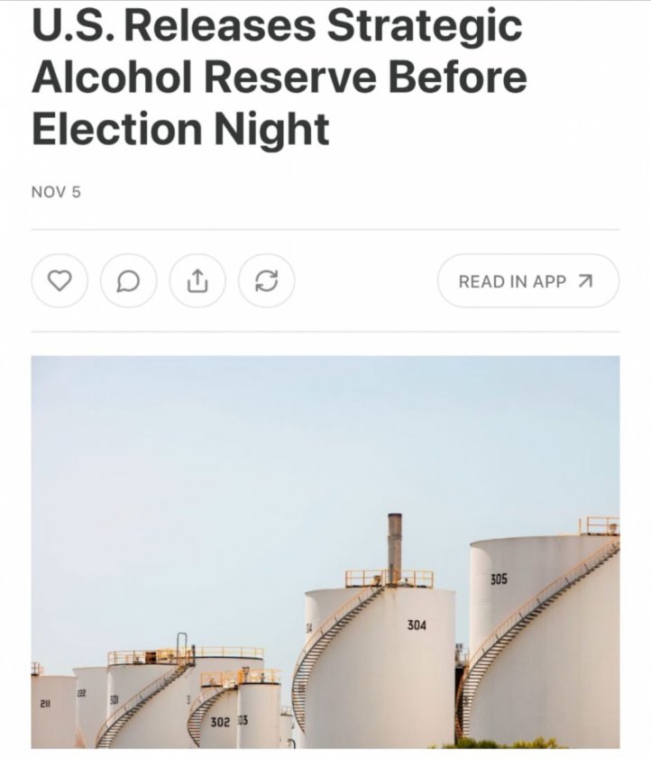 Strategic-Alcohol-Reserve