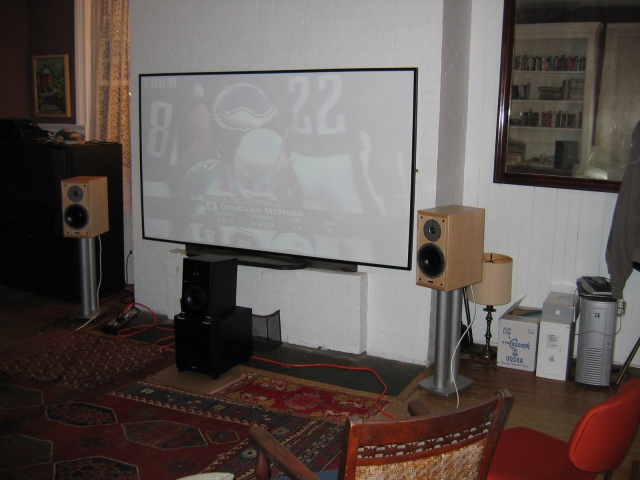 New Room 4