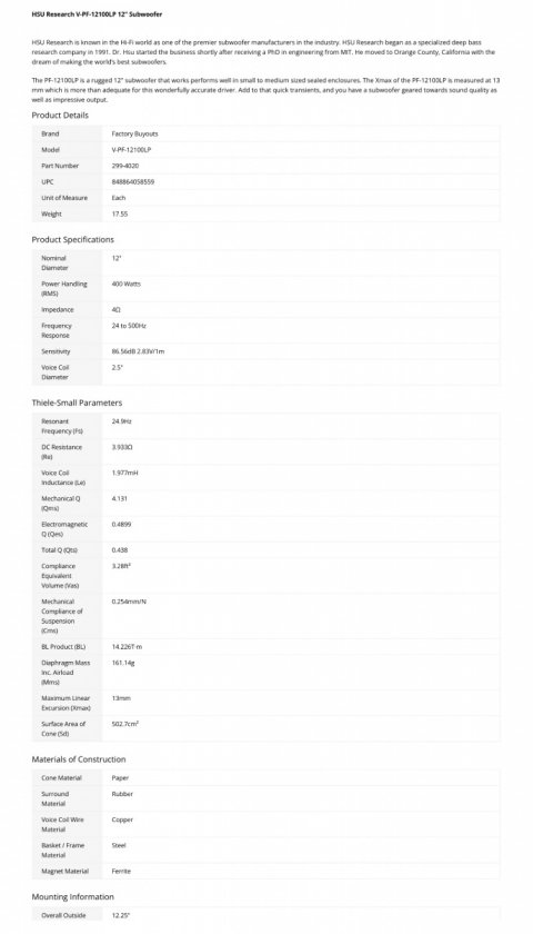 (Untitled)