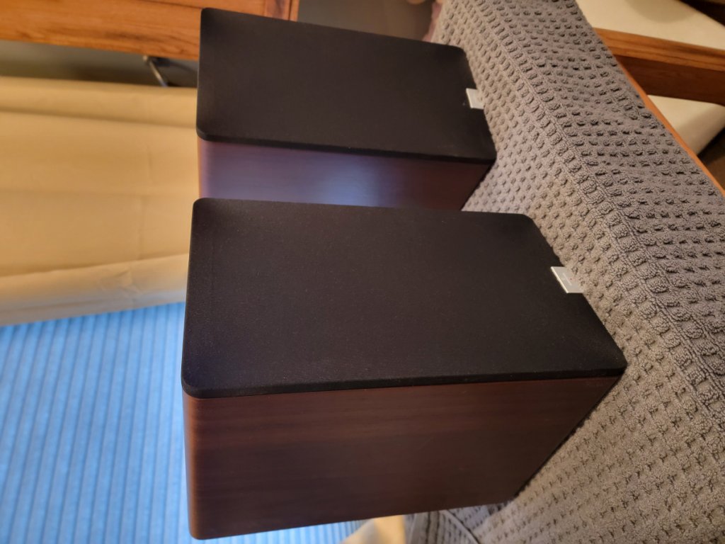 (Untitled)