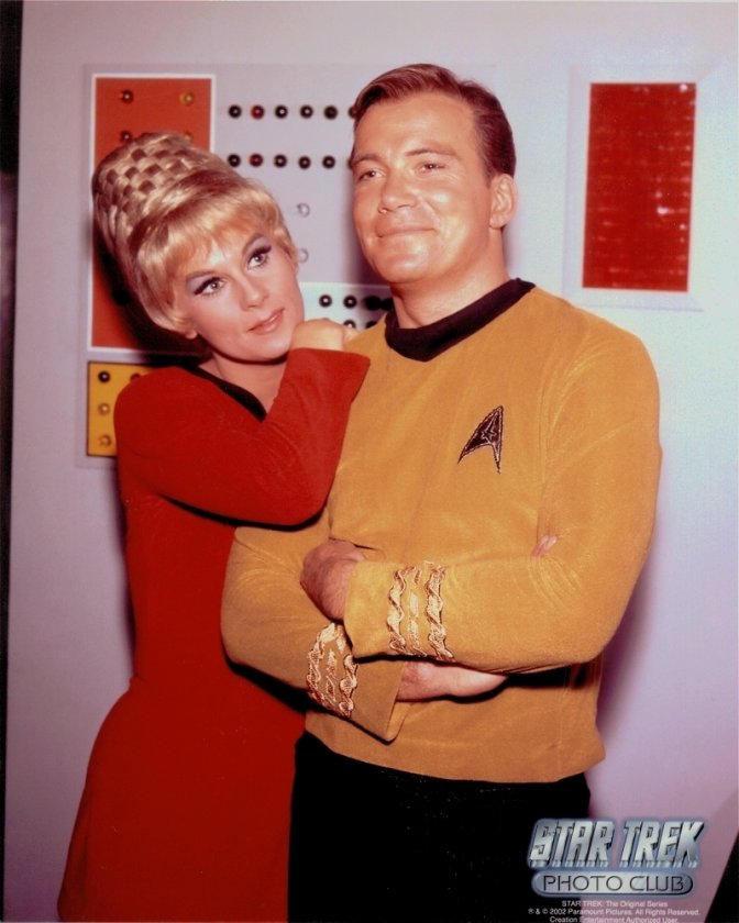 James-T-Kirk-Janice-Rand
