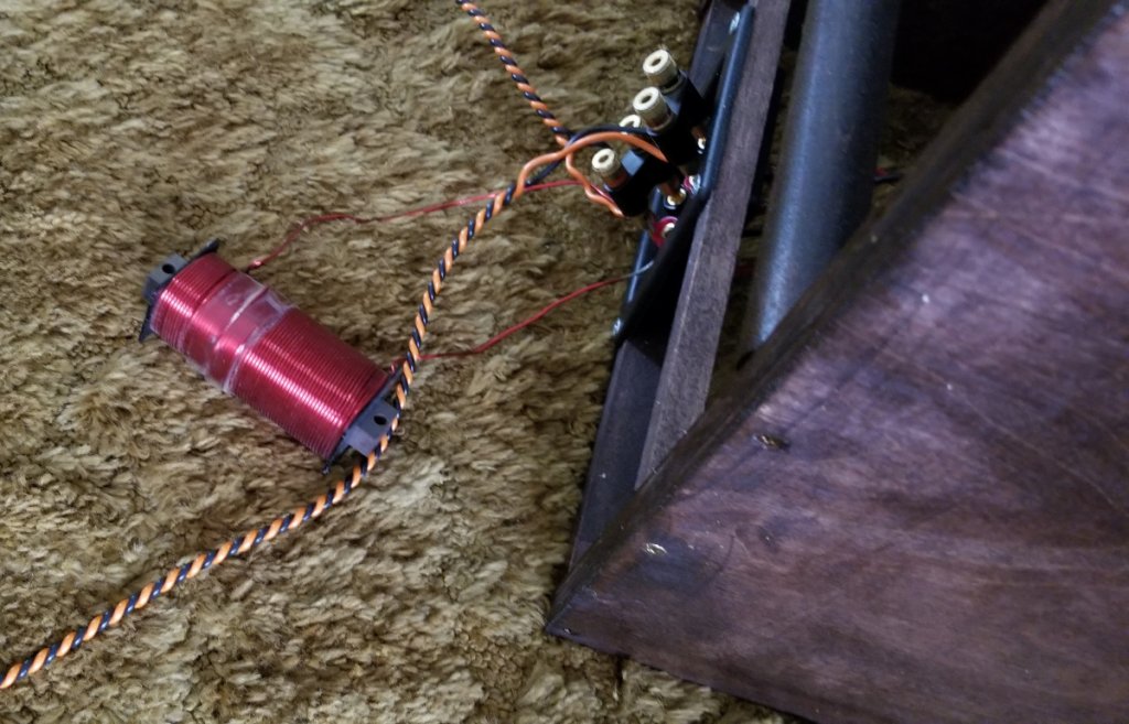 OB-sub-coil