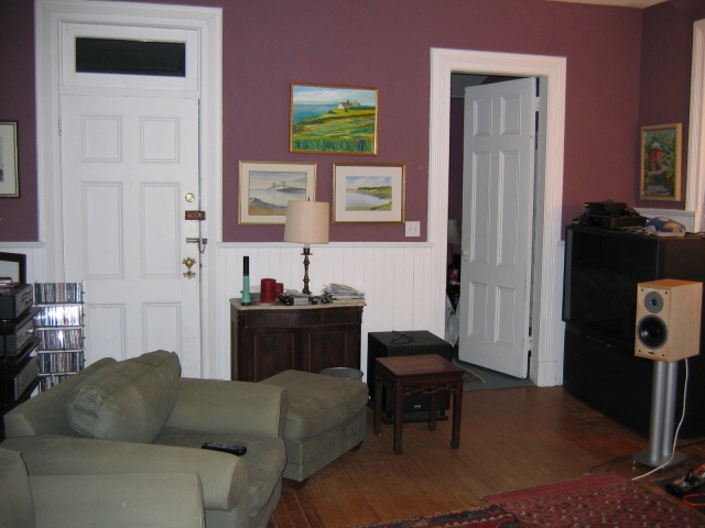 New Room 5