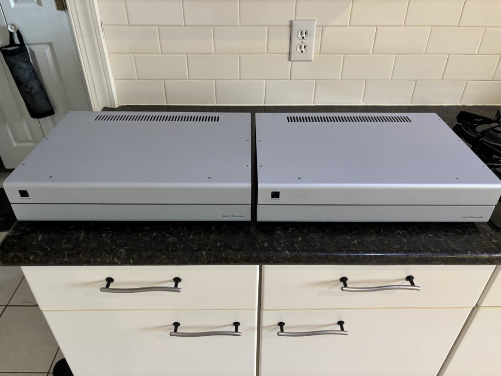 M1200