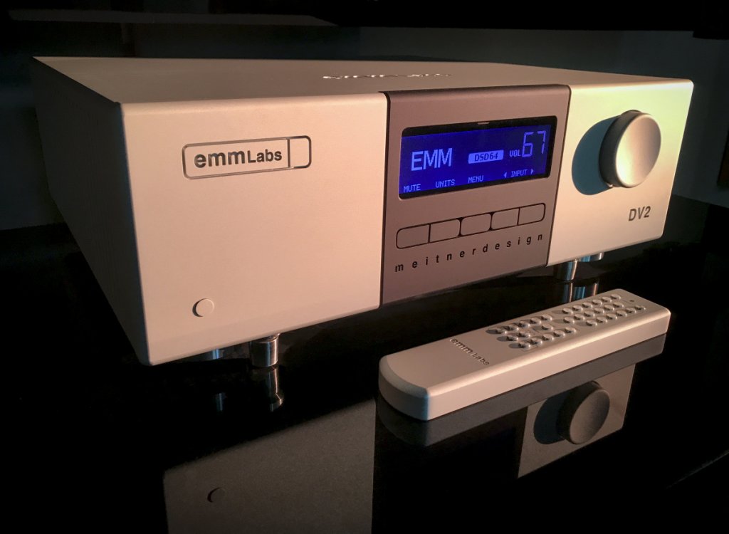 EMMdv2A