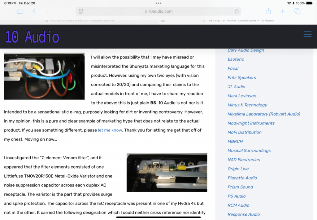 (Untitled)
