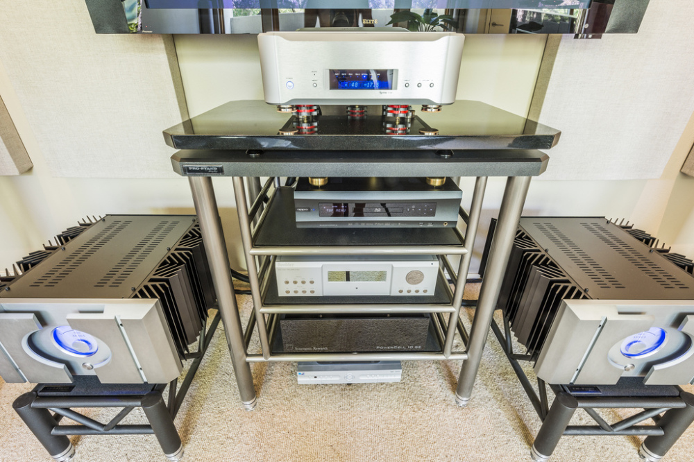 System2