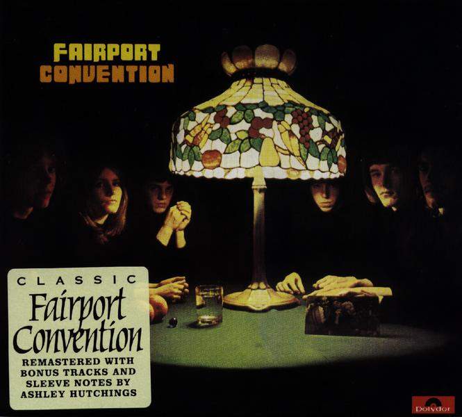 firstalbum