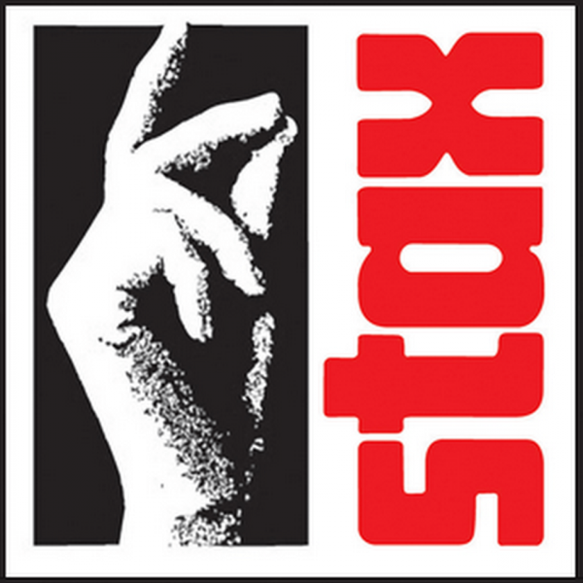 STAX-MEMPHIS