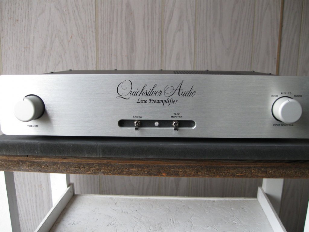 jan-2025-audio-003 1