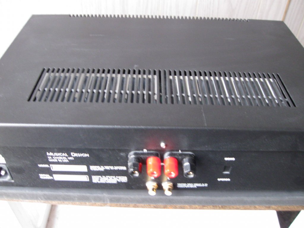 jan-2025-audio-006 1