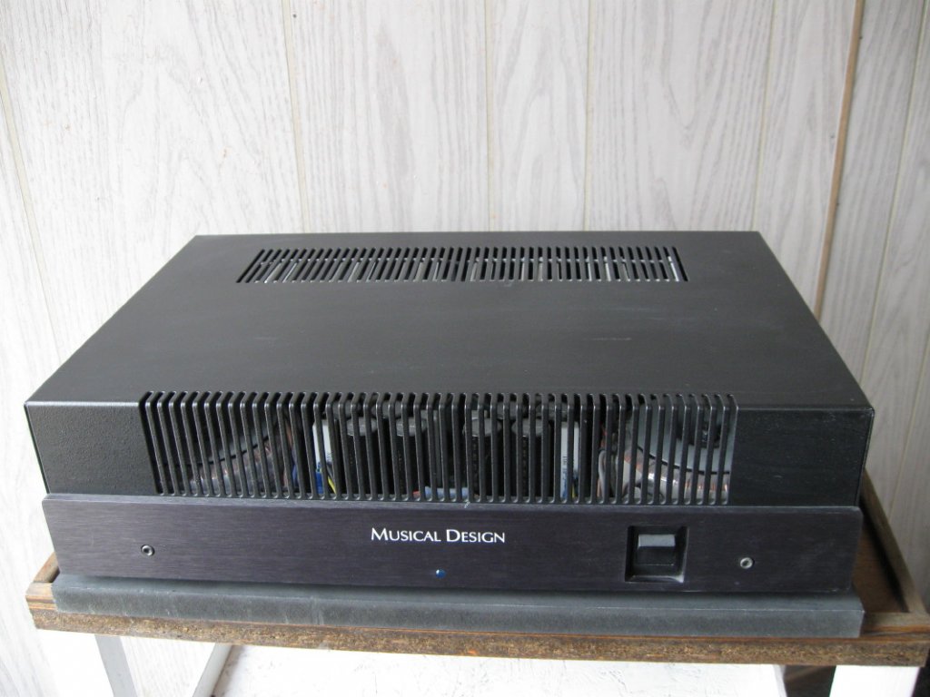 jan-2025-audio-007 1