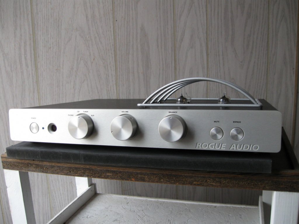 jan-2025-audio-009 1