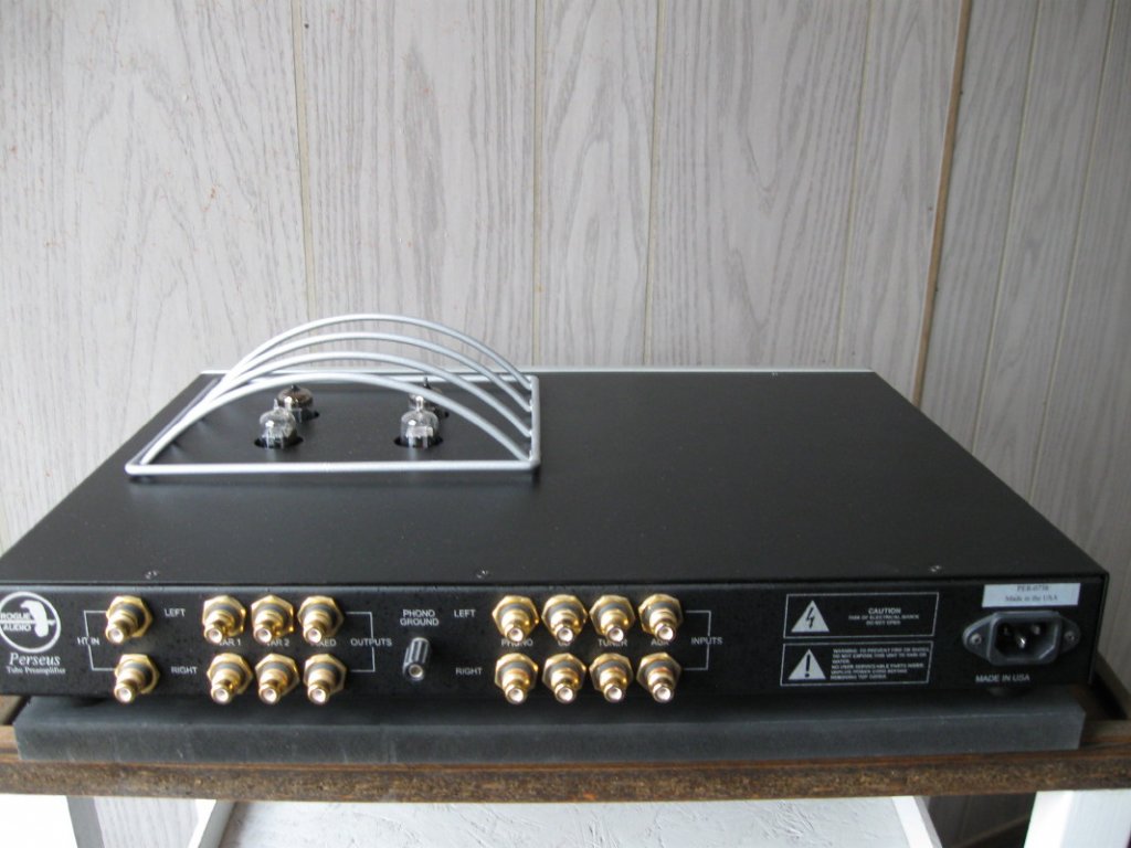 jan-2025-audio-012