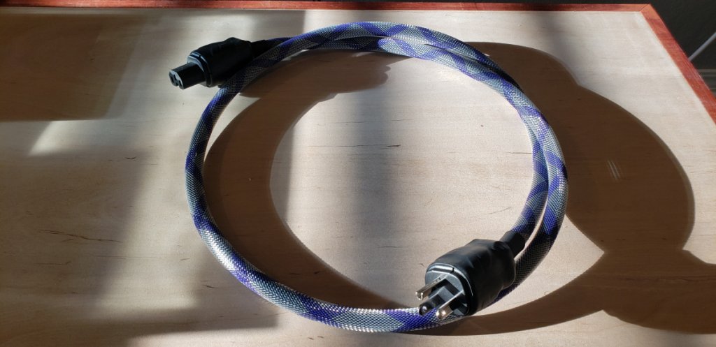 Neotech - NEP3002
