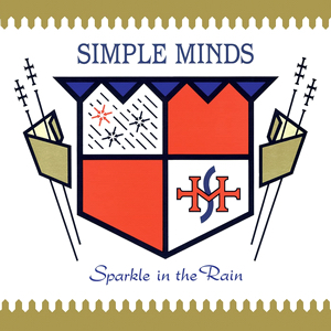 Simple minds-sparkle-1-