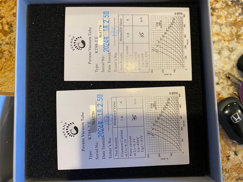 4--1-
