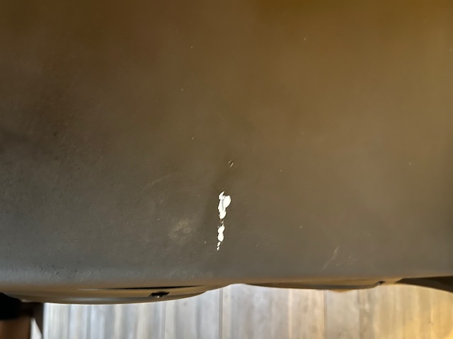 image2-3