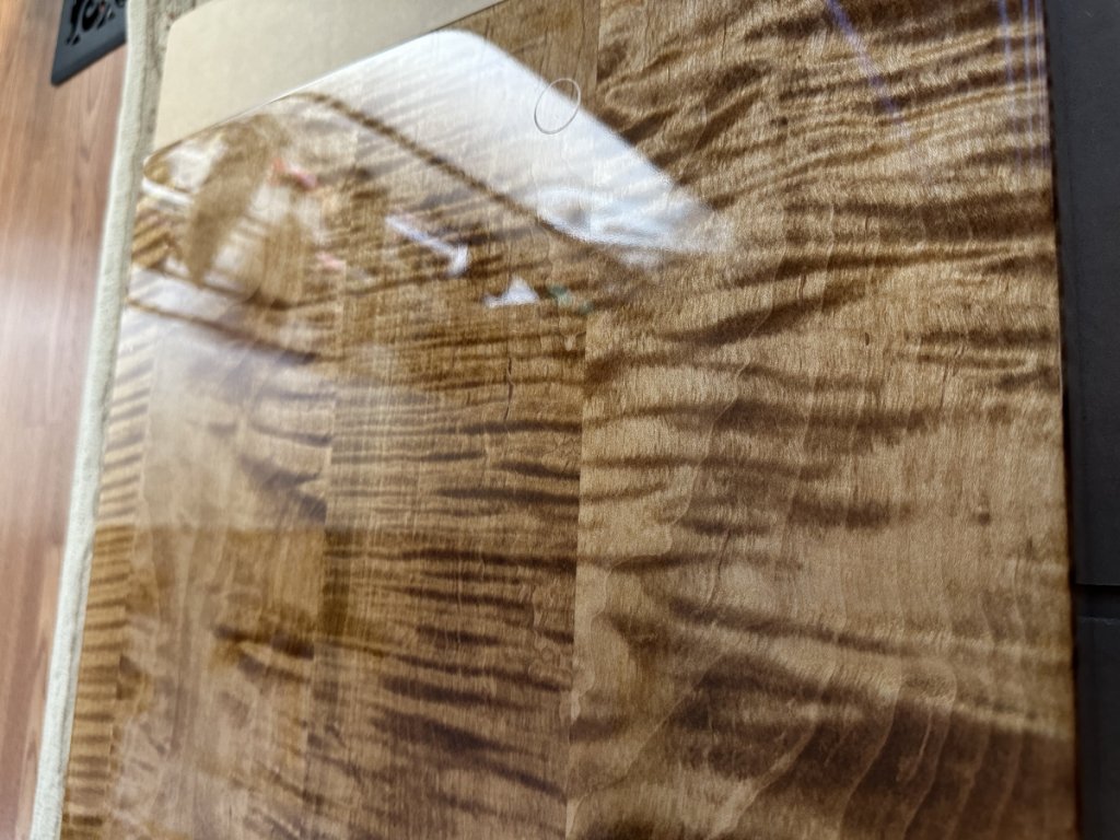 (Untitled)