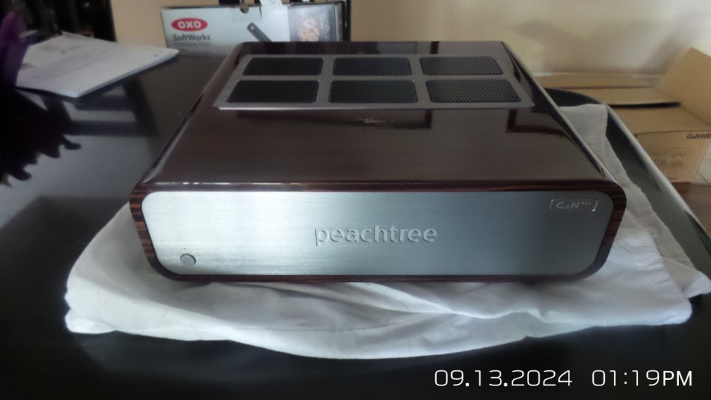 PEACHTREE-GAN-400-FRONT-VIEW