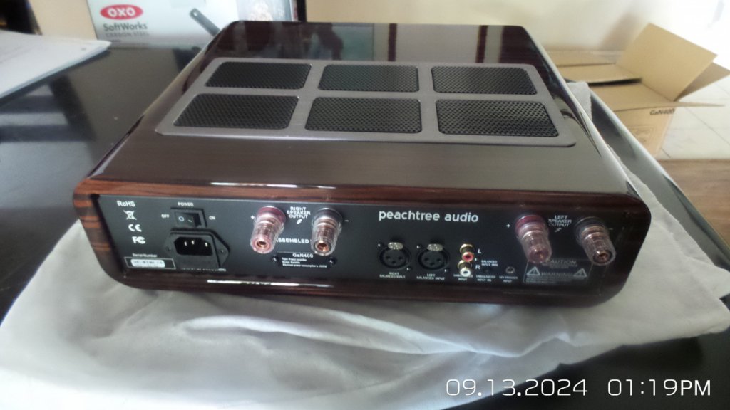 PEACHTREE-GAN-400-REAR-VIEW