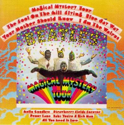 magical mystery tour1