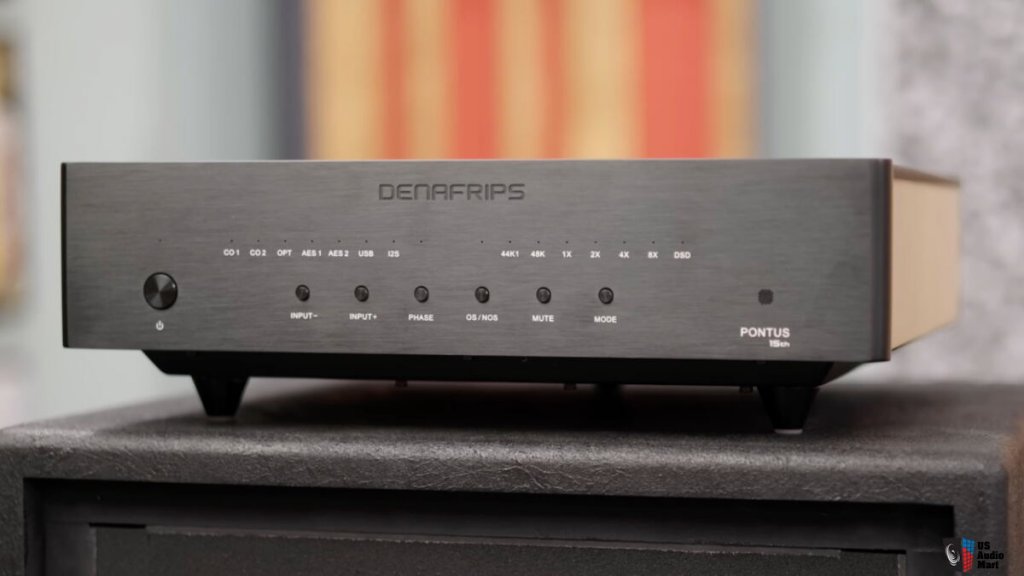 5459046-d 2ce 0753-denafrips-pontus-15th