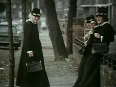 9229-Frisco-hells grannies