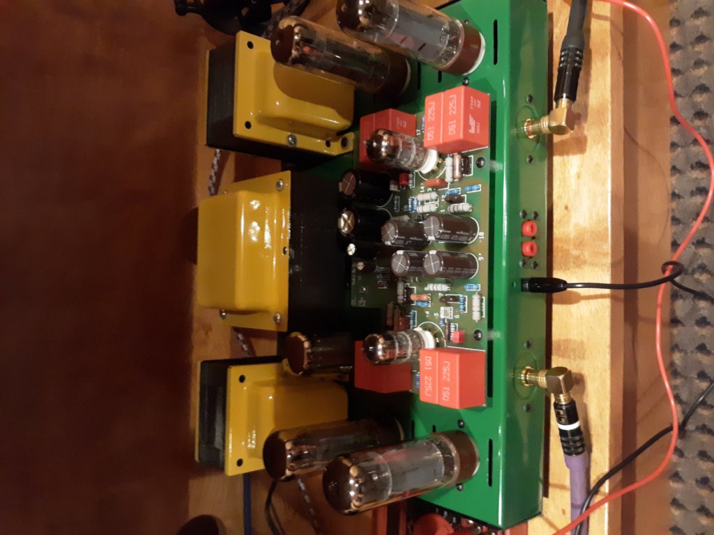 (Untitled)