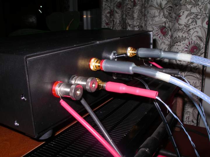 2010-02-18 