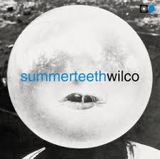 summerteeth-cover